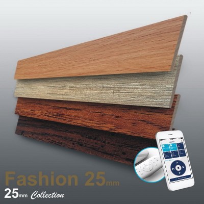 motorlu ahşap jaluzi perde elektirikli uzaktan kumandalı ahşap metal kumaş jaluzi somfy motor mossel motor jaluzi cepten kumandalı otomasyon otomasyonlu jaluzi stor alüminyum (21)