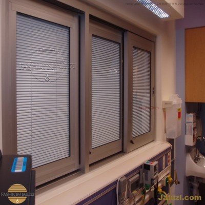 butonlu jaluzi perde buton düğmeli iki cam arası ısıcam ofis bölme perdesi ahşap 25mm 35mm 50 mm bölme motor motorlu ipli zincirli metal alüminyum jaluzi button system cam içi (3)