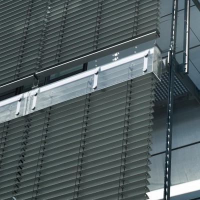 geniş enli ahşap lauzi 4m 5m 6m yüksek boy wide extra large wood blinds motorlu dev jumbo çok yüksek çok geniş boy (48)