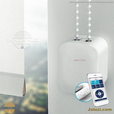 motorlu ahşap jaluzi perde elektirikli uzaktan kumandalı ahşap metal kumaş jaluzi somfy motor mossel motor jaluzi cepten kumandalı otomasyon otomasyonlu jaluzi stor alüminyum (8)