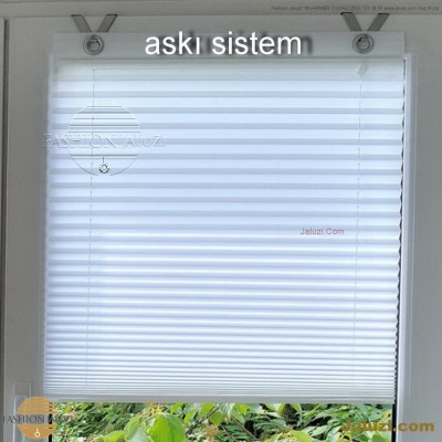 geniş enli ahşap lauzi 4m 5m 6m yüksek boy wide extra large wood blinds motorlu dev jumbo çok yüksek çok geniş boy (55)