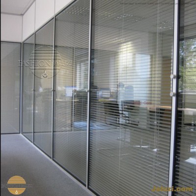 butonlu jaluzi perde buton düğmeli iki cam arası ısıcam ofis bölme perdesi ahşap 25mm 35mm 50 mm bölme motor motorlu ipli zincirli metal alüminyum jaluzi button system cam içi (2)