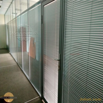 butonlu jaluzi perde buton düğmeli iki cam arası ısıcam ofis bölme perdesi ahşap 25mm 35mm 50 mm bölme motor motorlu ipli zincirli metal alüminyum jaluzi button system cam içi (19)