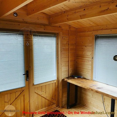 cam üstü jaluzi perde pencere pimapen üstünde üzerine sabitli ipli zıgıl zıgıllı zigil ipli zincirli düğmeli motorlu 25mm 50mm ahşap metal alüminyum jaluzi pvc pencere (21)