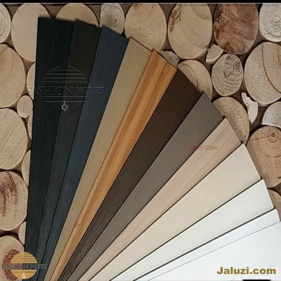 cam üstü jaluzi perde pencere pimapen üstünde üzerine sabitli ipli zıgıl zıgıllı zigil ipli zincirli düğmeli motorlu 25mm 50mm ahşap metal alüminyum jaluzi pvc pencere (68)