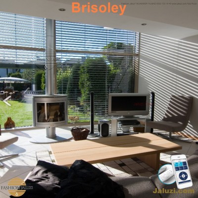 brisoley jaluzi dış cephe alüminyum jaluzi out door blinds venetian blinds turkey istnabul factory fabrika genel merkez adres üretimi brisoley_18
