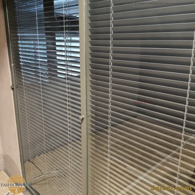ısıcam arası kaşuzi perde çift cam arası jaluzi perde 16mm 25mm 35mm 50mm metal ahşap (7)