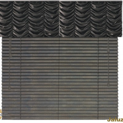 drape perde kumaş perde ahşap jaluzi perde kanat yan kenar perdeler italyan drape tül fon saten kadife süsleme (10)