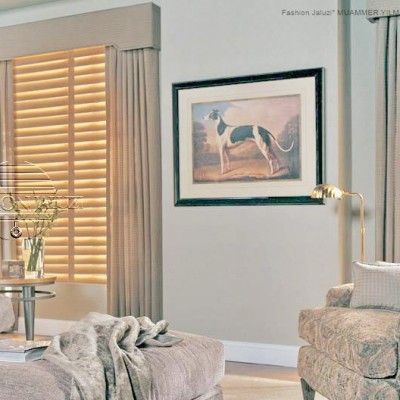 drape perde kumaş perde ahşap jaluzi perde kanat yan kenar perdeler italyan drape tül fon saten kadife süsleme (20)