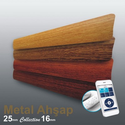 motorlu ahşap jaluzi perde elektirikli uzaktan kumandalı ahşap metal kumaş jaluzi somfy motor mossel motor jaluzi cepten kumandalı otomasyon otomasyonlu jaluzi stor alüminyum (18)