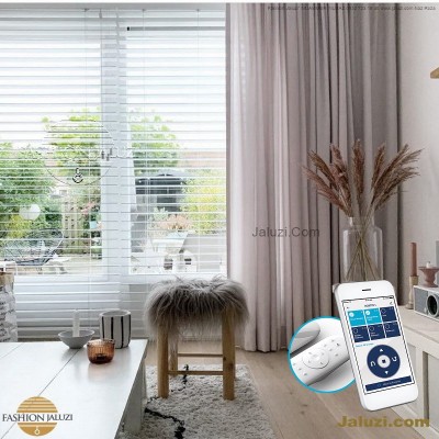 motorlu ahşap jaluzi perde elektirikli uzaktan kumandalı ahşap metal kumaş jaluzi somfy motor mossel motor jaluzi cepten kumandalı otomasyon otomasyonlu jaluzi stor alüminyum (38)