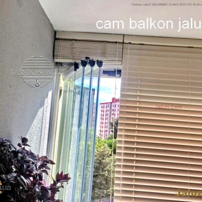 cam balkon jaluzi perde_3
