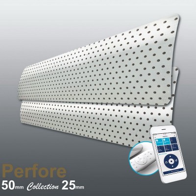 motorlu ahşap jaluzi perde elektirikli uzaktan kumandalı ahşap metal kumaş jaluzi somfy motor mossel motor jaluzi cepten kumandalı otomasyon otomasyonlu jaluzi stor alüminyum (20)