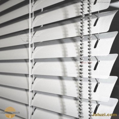 redüktörlü zincirli ahşap jaluzi perde jumbo ölçü büyük zincirli istem jaluzi perde buton chain operated wood blinds turkey motorlu demir zincir_2