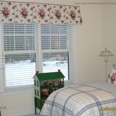 drape perde kumaş perde ahşap jaluzi perde kanat yan kenar perdeler italyan drape tül fon saten kadife süsleme (17)