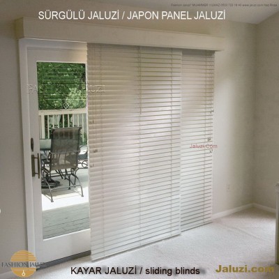 z cam üstü jaluzi perde pencere pimapen üstünde üzerine sabitli ipli zıgıl zıgıllı zigil ipli zincirli düğmeli motorlu 25mm 50mm ahşap metal alüminyum jaluzi pvc pencere (12)