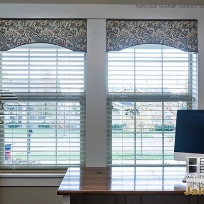 drape perde kumaş perde ahşap jaluzi perde kanat yan kenar perdeler italyan drape tül fon saten kadife süsleme (18)