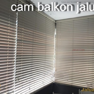 cam balkon jaluzi perde_1