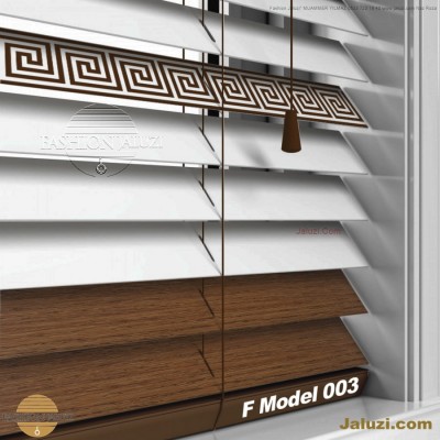 cam üstü jaluzi perde pencere pimapen üstünde üzerine sabitli ipli zıgıl zıgıllı zigil ipli zincirli düğmeli motorlu 25mm 50mm ahşap metal alüminyum jaluzi pvc pencere (73)