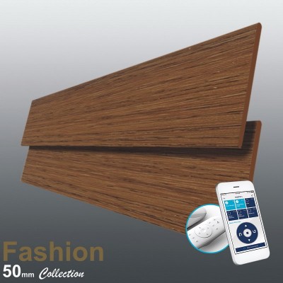 motorlu ahşap jaluzi perde elektirikli uzaktan kumandalı ahşap metal kumaş jaluzi somfy motor mossel motor jaluzi cepten kumandalı otomasyon otomasyonlu jaluzi stor alüminyum (36)