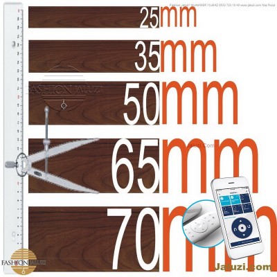 motorlu ahşap jaluzi perde elektirikli uzaktan kumandalı ahşap metal kumaş jaluzi somfy motor mossel motor jaluzi cepten kumandalı otomasyon otomasyonlu jaluzi stor alüminyum (15)