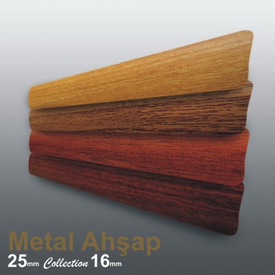 butonlu jaluzi perde buton düğmeli iki cam arası ısıcam ofis bölme perdesi ahşap 25mm 35mm 50 mm bölme motor motorlu ipli zincirli metal alüminyum jaluzi button system cam içi (9)