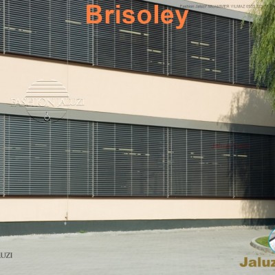 brisoley jaluzi dış cephe alüminyum jaluzi out door blinds venetian blinds turkey istnabul factory fabrika genel merkez adres üretimi brisoley_07