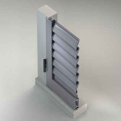 a brisoley jaluzi dış cephe alüminyum jaluzi out door blinds venetian blinds turkey istnabul factory fabrika genel merkez adres üretimi brisoley_02