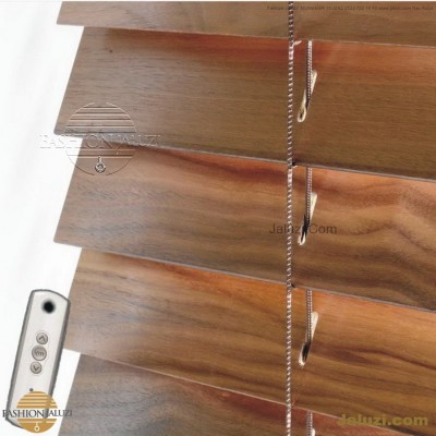 cam üstü jaluzi perde pencere pimapen üstünde üzerine sabitli ipli zıgıl zıgıllı zigil ipli zincirli düğmeli motorlu 25mm 50mm ahşap metal alüminyum jaluzi pvc pencere (61)