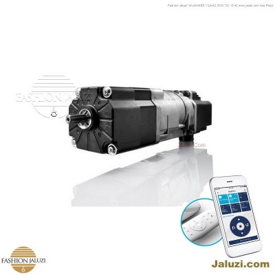 motorlu ahşap jaluzi perde elektirikli uzaktan kumandalı ahşap metal kumaş jaluzi somfy motor mossel motor jaluzi cepten kumandalı otomasyon otomasyonlu jaluzi stor alüminyum (7)