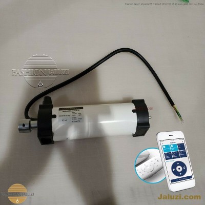 motorlu ahşap jaluzi perde elektirikli uzaktan kumandalı ahşap metal kumaş jaluzi somfy motor mossel motor jaluzi cepten kumandalı otomasyon otomasyonlu jaluzi stor alüminyum (13)