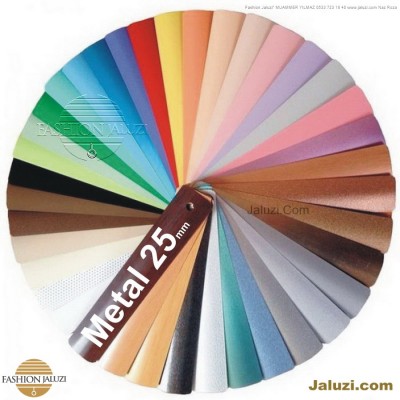 perde ahşap jaluzi perde fon perde panel perde klasik modern tarz kanat perde dekorasyonu wood blinds with valances drapery_01