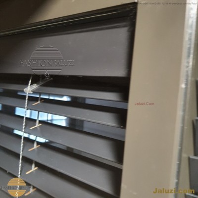 ısıcam arası kaşuzi perde çift cam arası jaluzi perde 16mm 25mm 35mm 50mm metal ahşap (8)