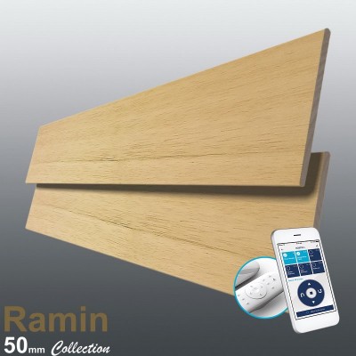 motorlu ahşap jaluzi perde elektirikli uzaktan kumandalı ahşap metal kumaş jaluzi somfy motor mossel motor jaluzi cepten kumandalı otomasyon otomasyonlu jaluzi stor alüminyum (23)