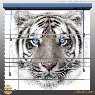 perde ahşap jaluzi perde fon perde panel perde klasik modern tarz kanat perde dekorasyonu wood blinds with valances drapery_07