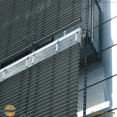 redüktörlü zincirli ahşap jaluzi perde jumbo ölçü büyük zincirli istem jaluzi perde buton chain operated wood blinds Turkey motorlu demirzincirli (3)