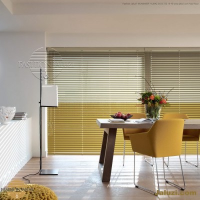 butonlu jaluzi perde buton düğmeli iki cam arası ısıcam ofis bölme perdesi ahşap 25mm 35mm 50 mm bölme motor motorlu ipli zincirli metal alüminyum jaluzi button system cam içi (14)