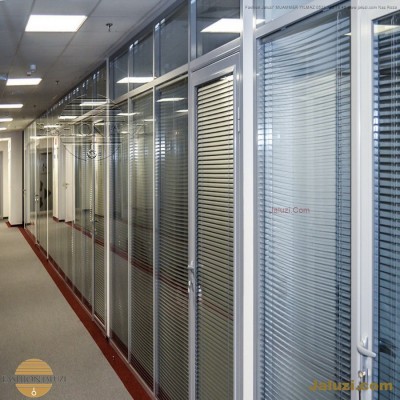 butonlu jaluzi perde buton düğmeli iki cam arası ısıcam ofis bölme perdesi ahşap 25mm 35mm 50 mm bölme motor motorlu ipli zincirli metal alüminyum jaluzi button system cam içi (4)