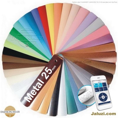 motorlu ahşap jaluzi perde elektirikli uzaktan kumandalı ahşap metal kumaş jaluzi somfy motor mossel motor jaluzi cepten kumandalı otomasyon otomasyonlu jaluzi stor alüminyum (14)