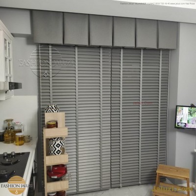 drape perde kumaş perde ahşap jaluzi perde kanat yan kenar perdeler italyan drape tül fon saten kadife süsleme (2)