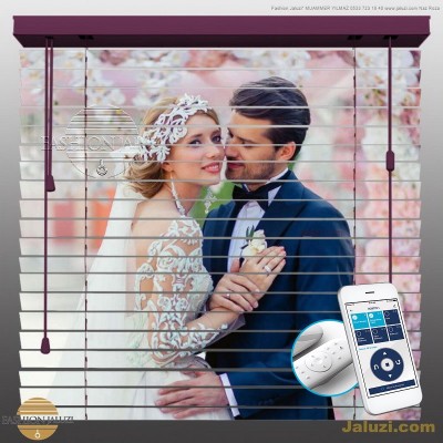 motorlu ahşap jaluzi perde elektirikli uzaktan kumandalı ahşap metal kumaş jaluzi somfy motor mossel motor jaluzi cepten kumandalı otomasyon otomasyonlu jaluzi stor alüminyum (35)