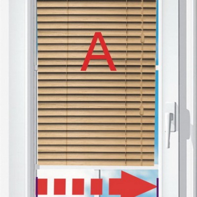 cam üzerine perde jaluzi ahşap jaluzi yeri yoksa pimapen pvc pebcere üzerine sabitleme zıgıl_4