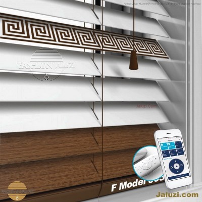 motorlu ahşap jaluzi perde elektirikli uzaktan kumandalı ahşap metal kumaş jaluzi somfy motor mossel motor jaluzi cepten kumandalı otomasyon otomasyonlu jaluzi stor alüminyum (31)