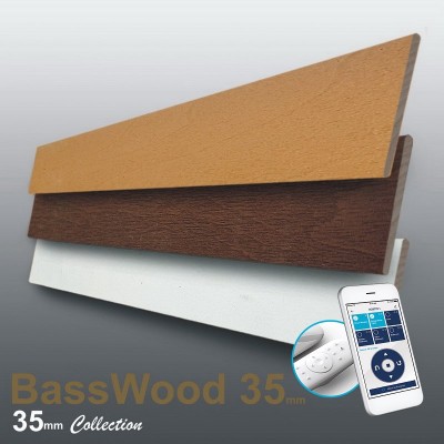 motorlu ahşap jaluzi perde elektirikli uzaktan kumandalı ahşap metal kumaş jaluzi somfy motor mossel motor jaluzi cepten kumandalı otomasyon otomasyonlu jaluzi stor alüminyum (19)