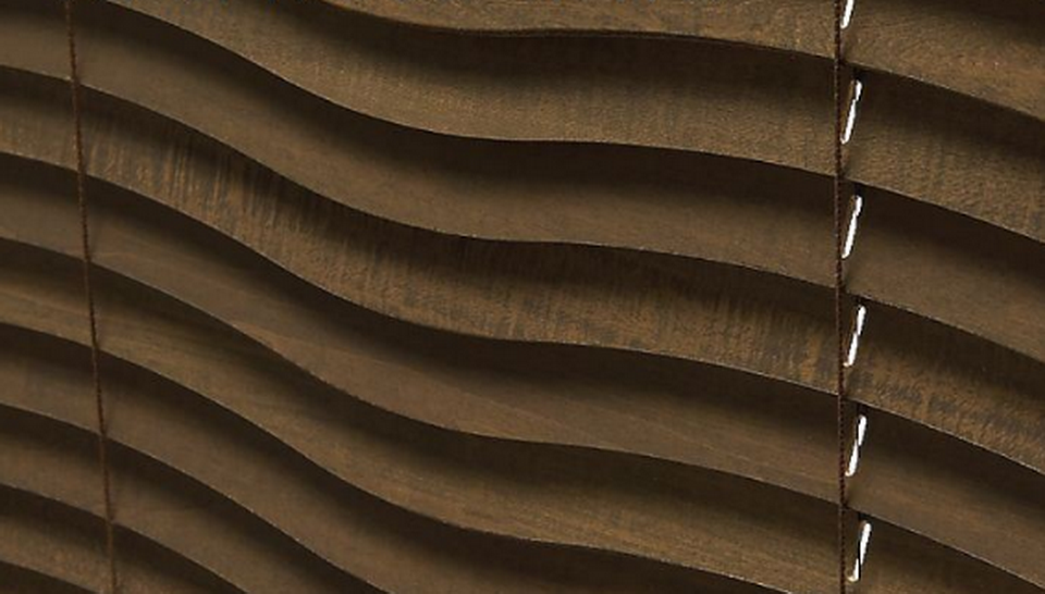 dalgalı lazer kesim ahşap jaluzi wave jaluzi s jaluzi kampeks eğimli salga jaluzi wave wood blinds venetian wood s shaped cut designed dalgali se jaluzi (0)