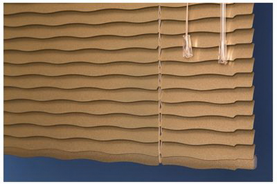 dalgalı lazer kesim ahşap jaluzi wave jaluzi s jaluzi kampeks eğimli salga jaluzi wave wood blinds venetian wood s shaped cut designed dalgali se jaluzi (14)