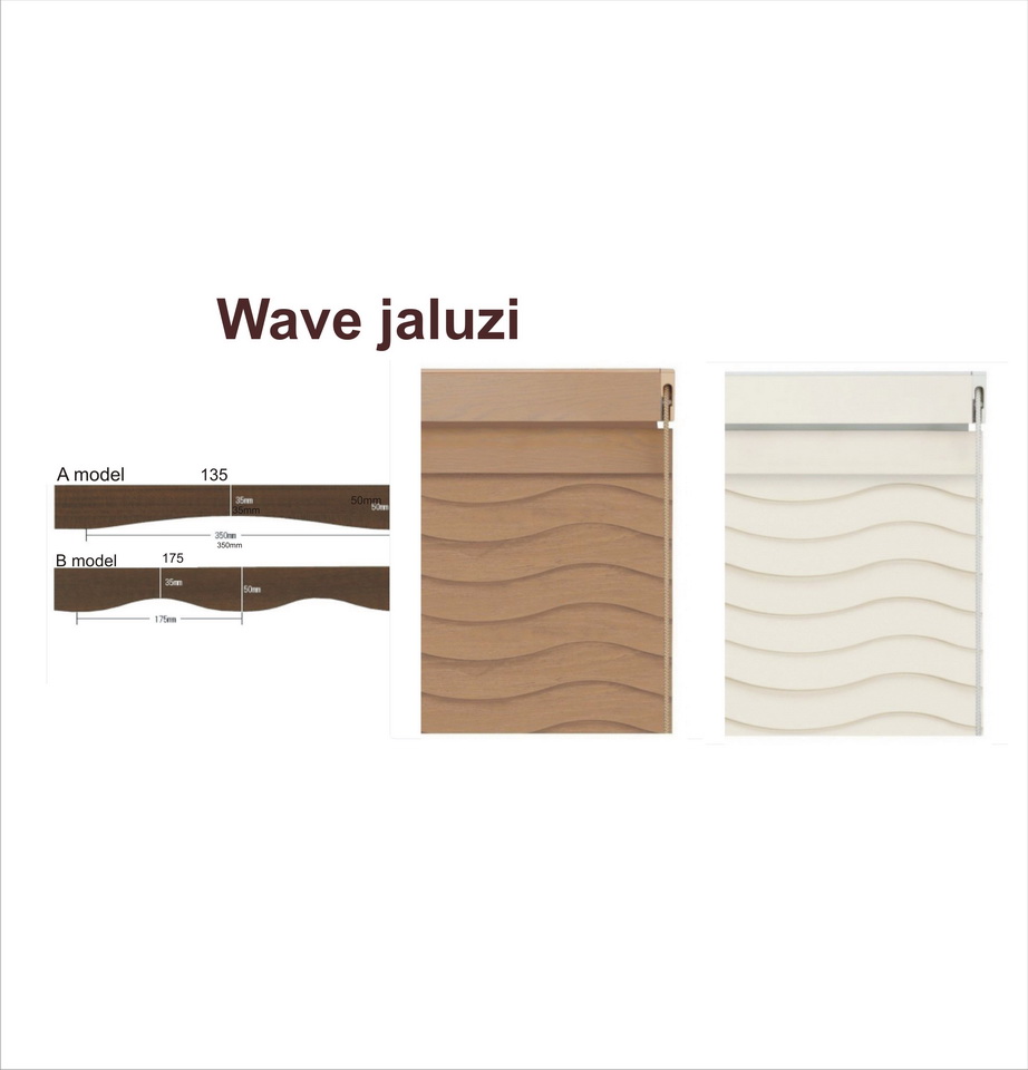 dalgalı lazer kesim ahşap jaluzi wave jaluzi s jaluzi kampeks eğimli salga jaluzi wave wood blinds venetian wood s shaped cut designed dalgali se jaluzi (20)