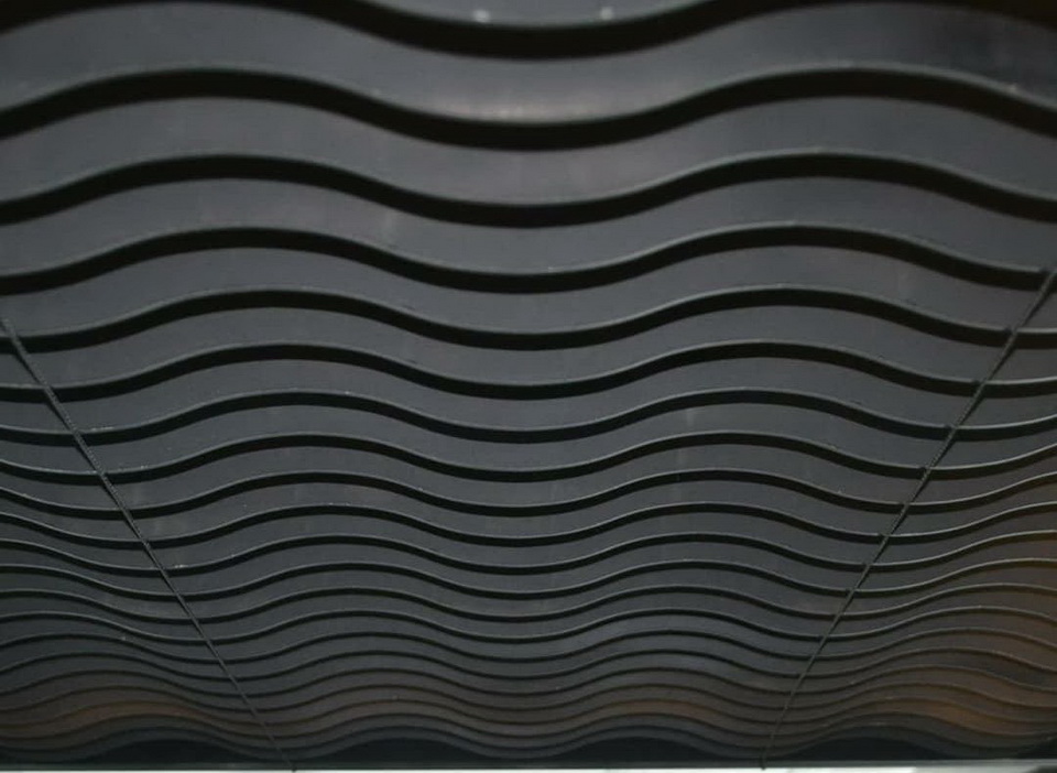 dalgalı lazer kesim ahşap jaluzi wave jaluzi s jaluzi kampeks eğimli salga jaluzi wave wood blinds venetian wood s shaped cut designed dalgali se jaluzi (9)